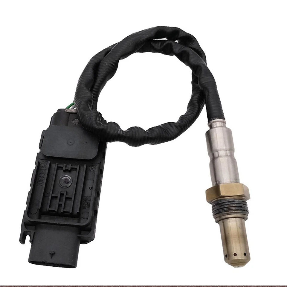 GH22-5J299-AC Sensore Nox per Land Rover Range Rover L538 Discovery L550 2.0 D - Immagine 2 di 4