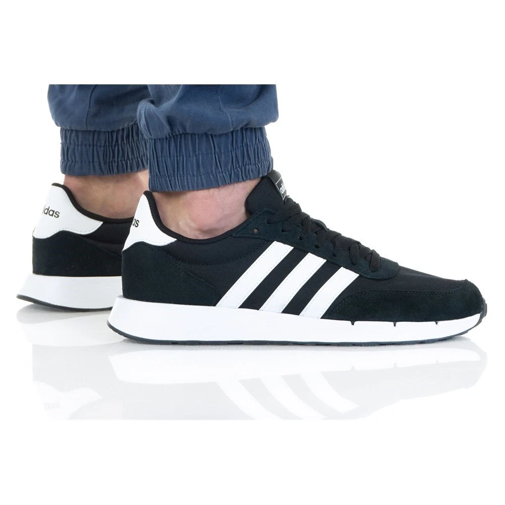 Adidas run 60s clearance