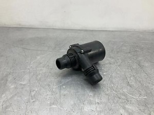 BMW 5 Touring E61 Zirkulationswassermotor 6988960 4.80 Petrol 270kw 23504304