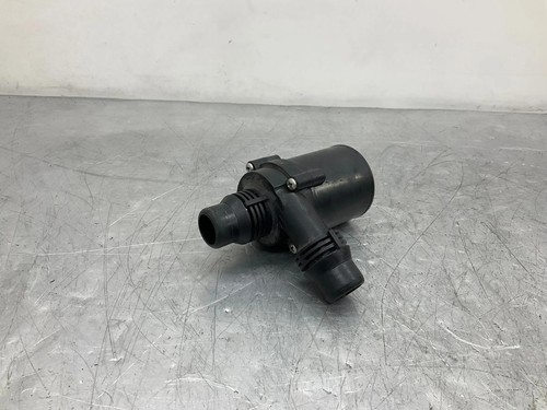 BMW 5 Touring E61 Zirkulationswassermotor 6988960 4.80 Petrol 270kw 23504304