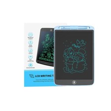 Fits For 10 Inch Colorful Electronic LCD Writing Board Drawing Tablet For school