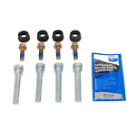 <!--F#f_0-->Commodore VE VF WM WN Front Brake Caliper Slide Pin Kit<!--F/-->