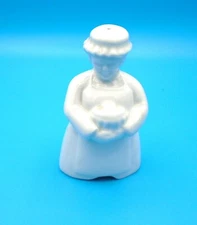 Taunton Pie Bird " PIE BAKER " Reproduction Funnel, Vent Small Hole