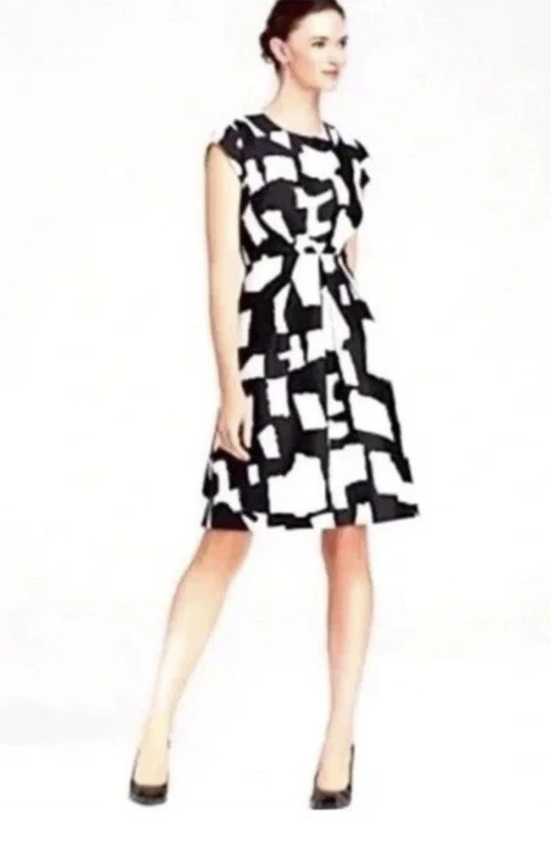 kate spade new york Party/Cocktail Sheath Dresses for Women for sale | eBay