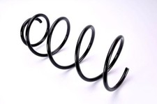 Magnum Technology SF006MT Fahrwerksfeder vorne passend für FIAT