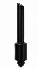 Nylint Doepke Construction Mufflerexhaust Pipe