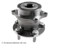 Radlagersatz Blue Print ADS78314 FüR GH Legacy Toyota BR Impreza Forester 86 GT