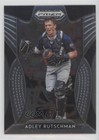 2019 Panini Prizm Draft Picks Adley Rutschman #100 0hg8