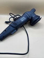 The Master Maxshine M15 Long-throw Random Orbital 900W Shiner