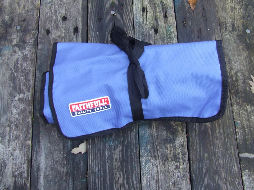 Stanley  chisels/ chisels/vintage tools - Image 4 of 4