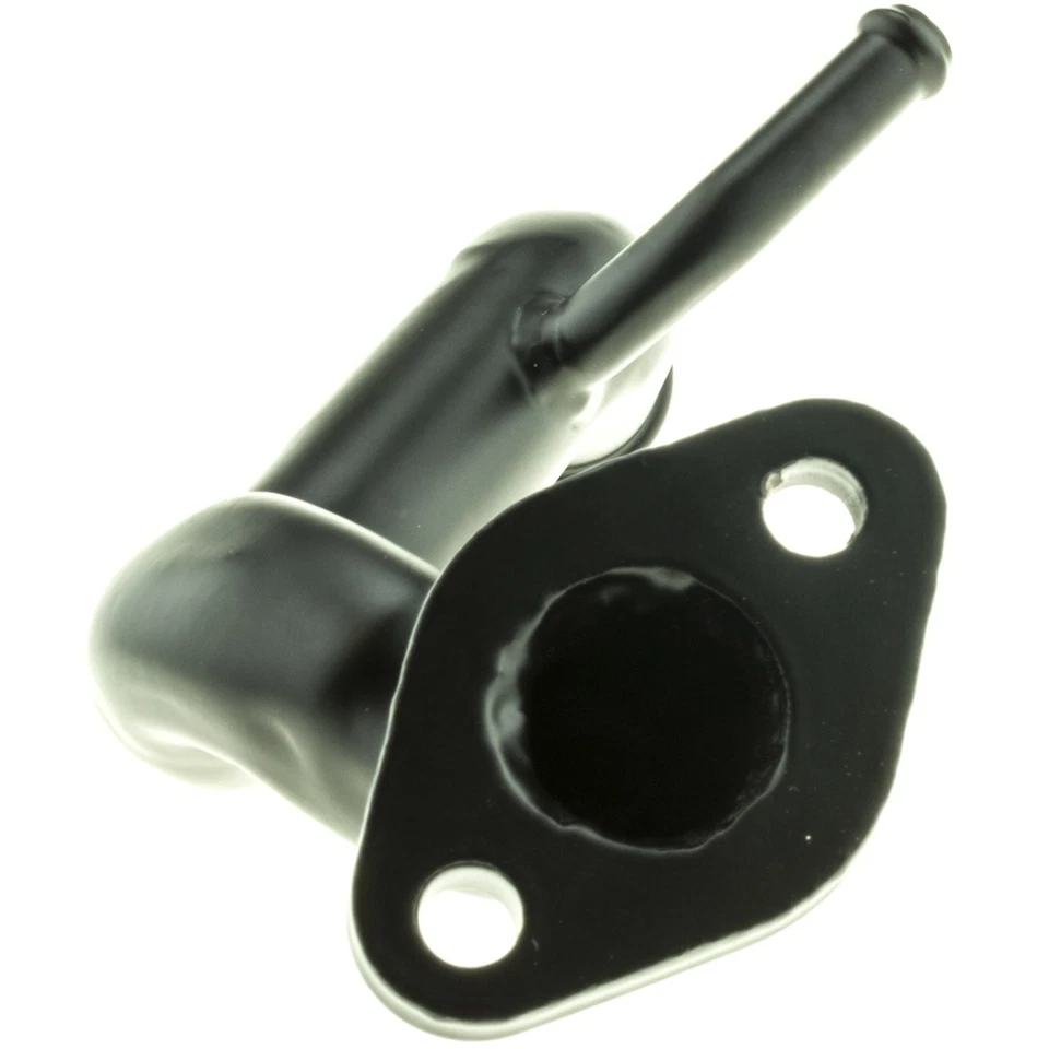 Tubo de derivación termostato moto CH2901 para Chevy Chevrolet Silverado 2500 HD GMC Foto 4 de 4