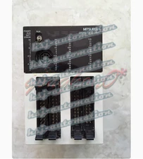 1PCS Mitsubishi FX2NC-64MT-DSS Programmable Controller FX2NC64MTDSS New