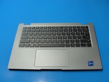Dell Latitude 14 5420 Palmrest w/TouchPad Backlit Keyboard Speakers T98N2