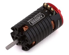 Yeah Racing Aluminum Sensorless Brushless Motor 5500kv Yea-mt-0041 Yeah Racing Aluminum Sensorless Brushless Motor 5500kv Yea-mt-0041