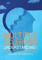 Nicholas Larocca (U. A.) | Multiple Sclerosis | Taschenbuch | Englisch (2006)