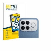 Panzerfolie Schutzglas Xiaomi Poco F8 Ultra (Nur Kameraschutz) Displayschutz