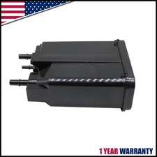 New Vapor Emissions Charcoal Canister 15137021 For 2004-2019 Chevy Gmc Silverado