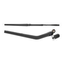 AIC Heckwischerarm + Wischblatt + Kappe für FIAT PUNTO 176 hinten 7732827