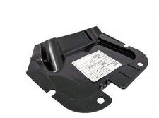 COPERCHIO CHIUSURA TELAIO PIAGGIO VESPA VNB VBB VBA GL SPRINT