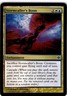 MTG Stormcaller's Boon Alara Reborn Common #13