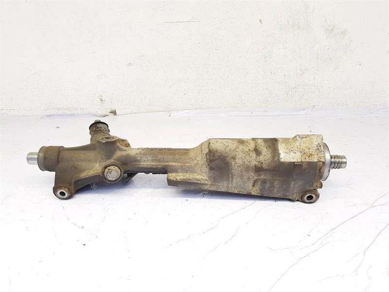 2011-2018 MK4 C7 AUDI RS6 POWER STEERING RACK 4.0 PETROL CRDB 4G2423105D SPARES — 第 2/4 张图片