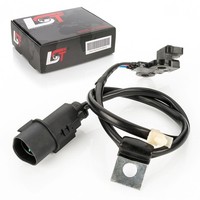 Kurbelwellensensor Drehzahl FüR Hyundai Equus Centennial 3.5 Xg 3.0 39310-39050