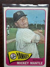 Why Some Topps Baseball Sets Are Missing Card 7 16