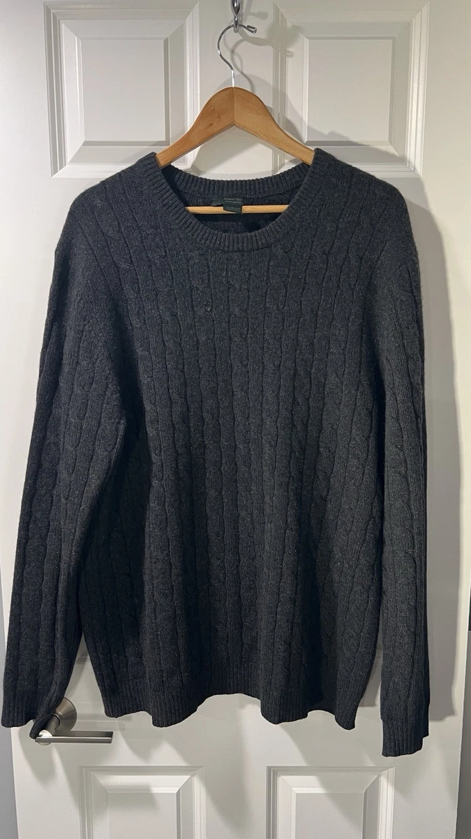 Marshall Fields Clothing for Men for sale | eBay