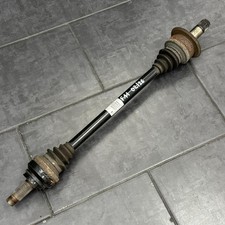 Joints BMW 535