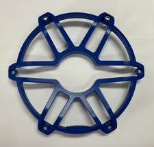 JL Audio M6-770SGI-S-Bu M6 7.7 inch Grille Insert Sport Blue 92848