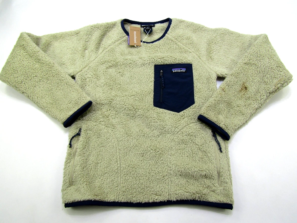 Patagonia Los Gatos Coats, Jackets & Vests for Men for sale | eBay