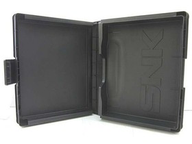 SNK The King of Fighters 2000 King of Fighters 2000 (Neo Geo ROM software)