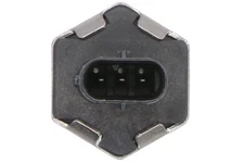 Sensor, fuel pressure Pierburg 7.11225.12.0