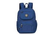 14 Inch Backpack for School and Daily Use