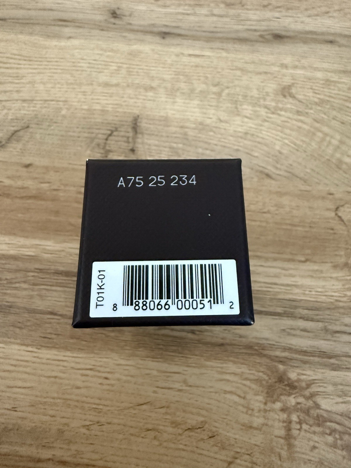 Tom Ford Private Blend Tobacco Vanille Eau de Parfum 50ml Spray - Image 3