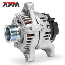 Alternateur Fiat BARCHETTA