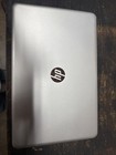 HP Pavilion Laptop PC for Parts Only No Power Supply