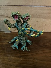 schleich eldrador creatures Plant Monster Fig...
