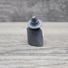 LEGO HOBBIT Minifigure Gandalf Grey Dimensions Pieces Lot