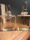 Paul Sebastian  Fine Cologne & Aftershave Set, Vintage — photo 1