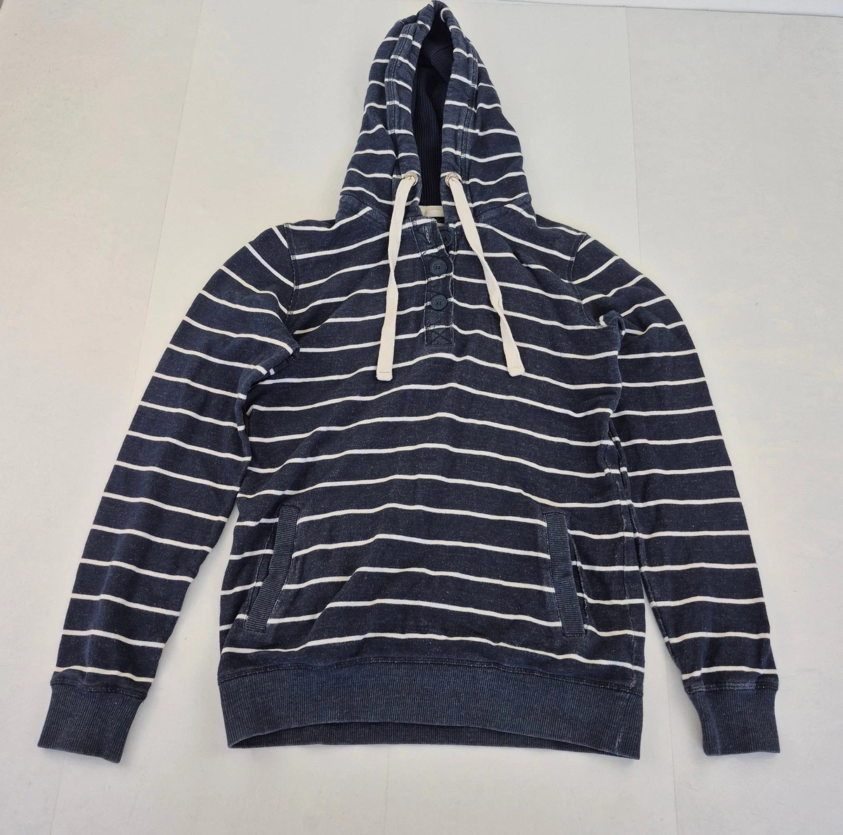Pulls et Hoodies Pour Femme | L'A-Dress Concept Store