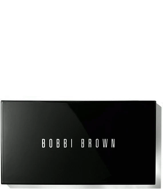 Bobbi Brown Skin Weightless Powder Foundation 20269863 - Image 2 of 3