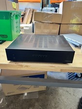 Casa Tunes 12 Channel Amplifier CasaTunes XLa 1240