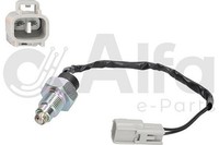 Alfa e-Parts Schalter, RüCkfahrleuchte U.A. FüR Lexus, Suzuki, Toyota