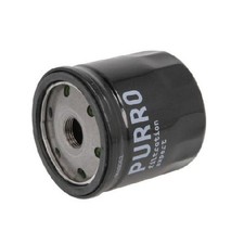 Ölfilter 24376787 für Seat MII KF1 Tarraco KN2 Toledo 4 KG3