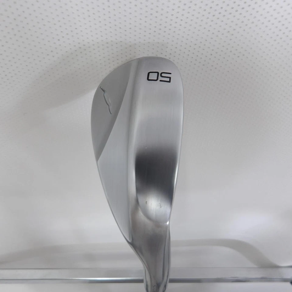 Catorce Cuñas FRZ Perla Satinado 50° TS-101w Foto 3 de 4