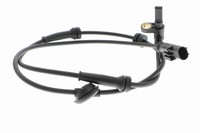 Neu - Vemo V24-72-0188 Sensor, Raddrehzahl Passend FüR Fiat Lancia