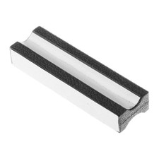 Pool Cue Tips Shaper 3 in 1 Versatile Grinder Lightweight Sander 10cmx3cmx1cm