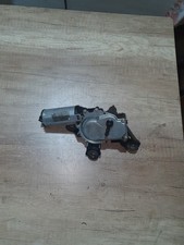  Wischermotor hinten Seat Leon 1M1 Skoda Fabia VW Bora Golf 1J6955711C