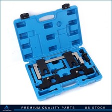 Bmw N20 N26 Engine Cam Camshaft Alignment Timing Locking Master Tool Set Kit New Bmw N20 N26 Engine Cam Camshaft Alignment Timing Locking Master Tool Set Kit New